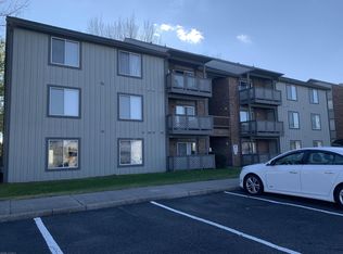 823 Claytor Sq #823, Blacksburg, VA 24060