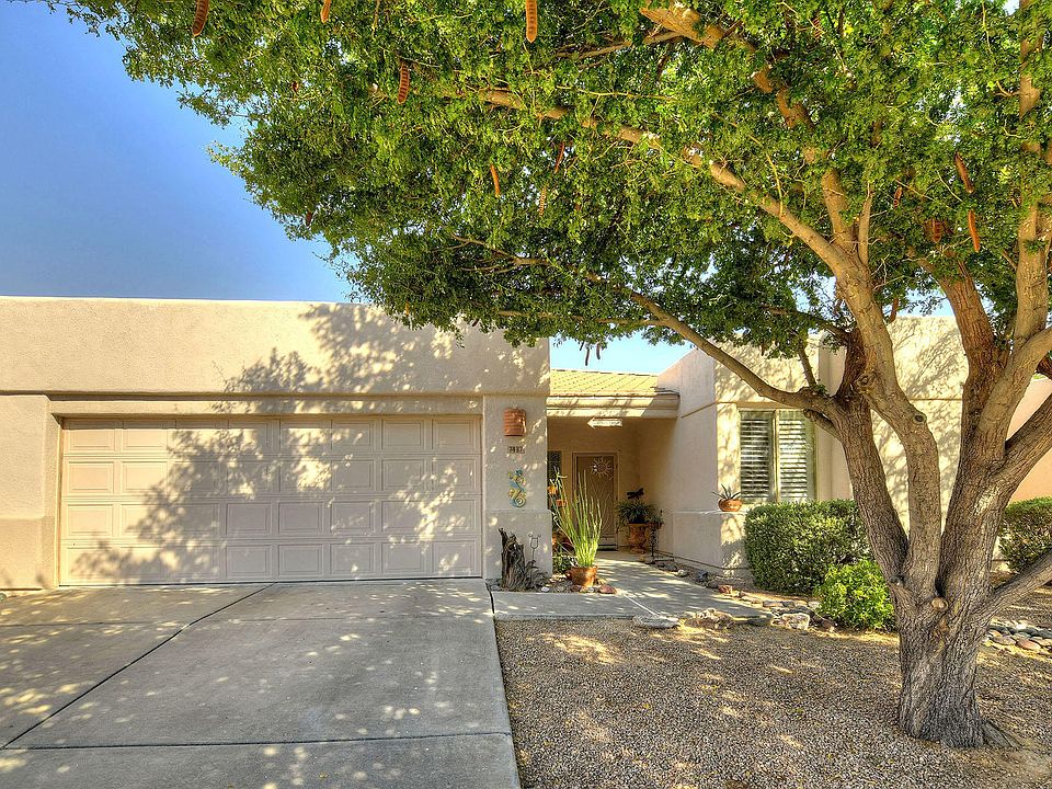 1st image of 7437 E Placita Del Espiritu