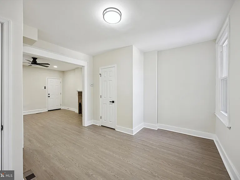 4626 Van Kirk St — Photo 7
