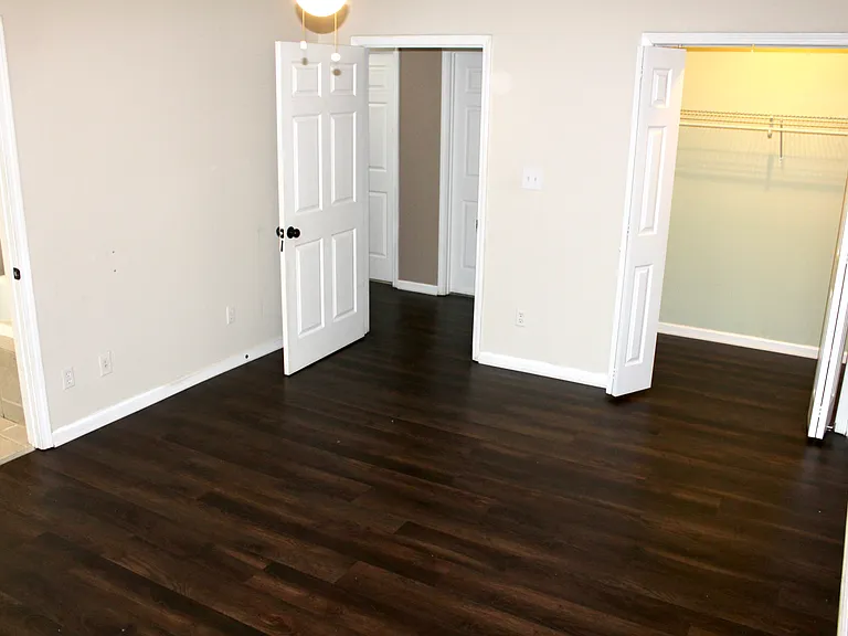 100 Tyger Meadow Rd — Photo 10
