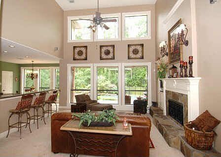 5th image of 1 Kings River Ct