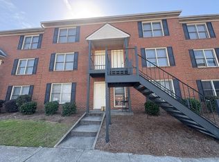 1822 Chandler Rd #5A, Statesboro, GA 30458