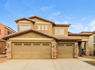 16052 W Yucatan Dr, Surprise, AZ 85379