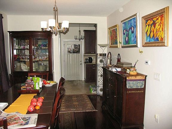 3rd image of 28 Olean Ave