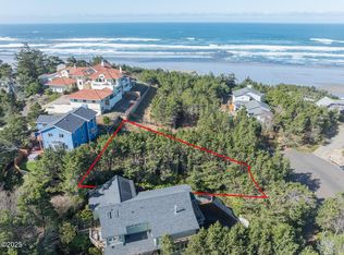 Tl 2907 Northwest St #19, Newport, OR 97365