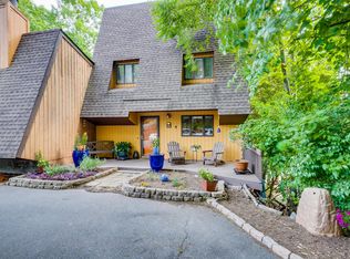 313 Autumn Chase #0, Johnson City, TN 37601