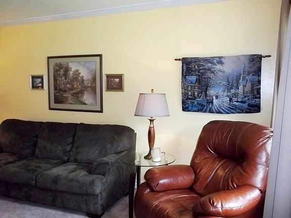 Licing Room