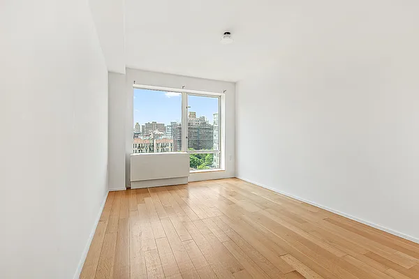 Rented by Compass | media 3