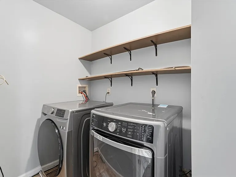 721 S 19th St #1 — Photo 28
