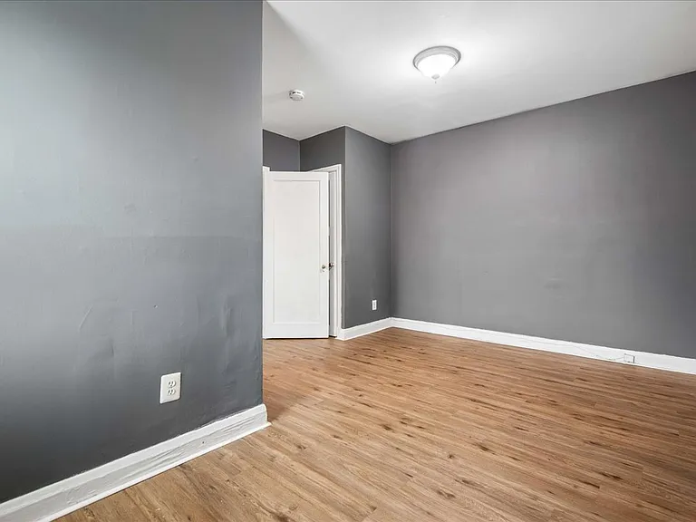 1401 N Potomac St #1 — Photo 13