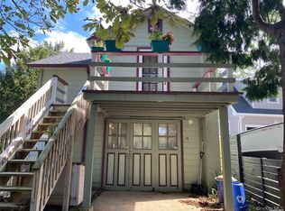 15 King Rd, Bayville, NY 11709