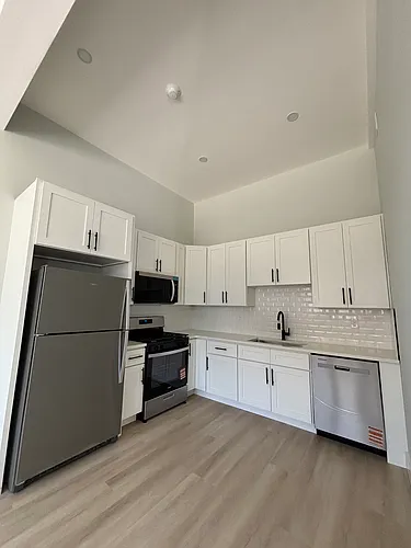 314 Pond St #3 Photo 1