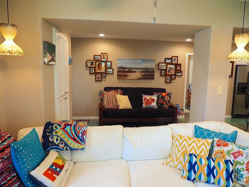 1st image of 317 Twilight Ln