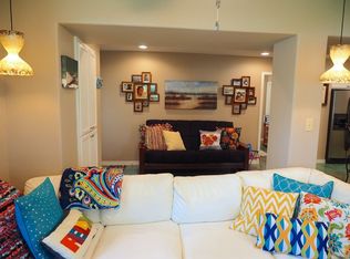 317 Twilight Ln, Granite Shls, TX 78654