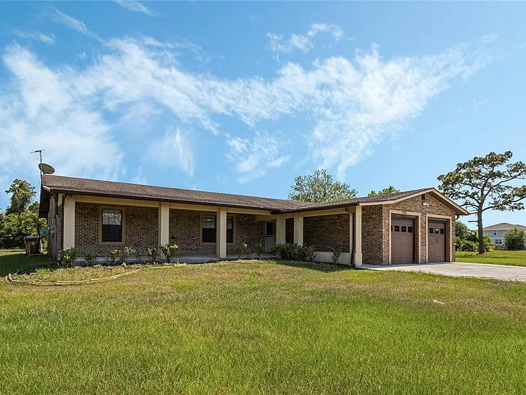 5760 Leon Tyson Rd — Photo 4