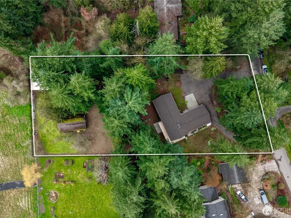 38205 183rd Avenue SE, Auburn, WA 98092