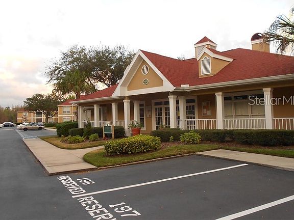 2nd image of 9481 Highland Oak Dr Unit 312