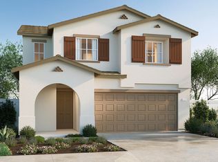 Residence 1816 Plan, Mystic Pointe at Sunset Crossings, Moreno Valley, CA 92555