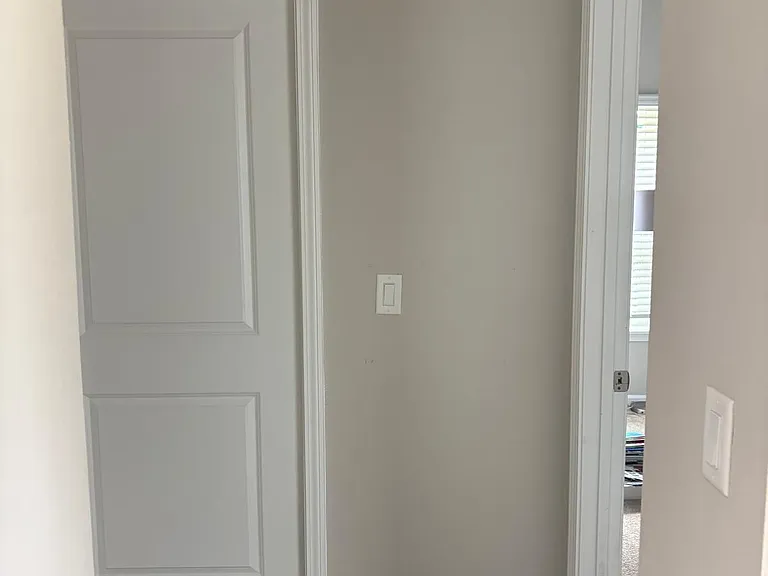 88 Brookgreen Way — Photo 13