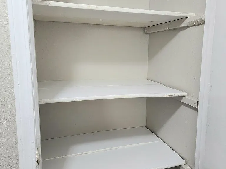 905 N Avenue K #907 — Photo 21