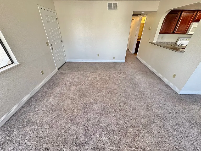 811 Bass Dr #C — Photo 2