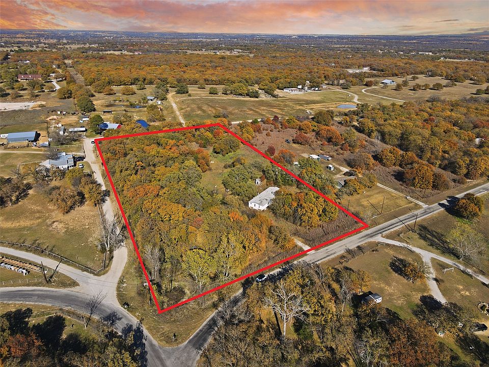 1st image of 113 County Road 4860