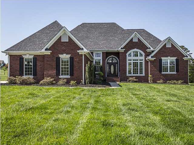 1st image of 9002 Greystone Valley Dr