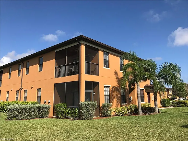 3783 Pino Vista Way #201 — Photo 19