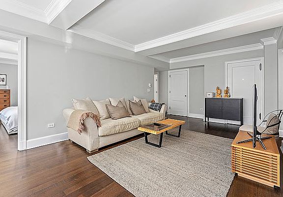 3rd image of 28 E 10th St APT 4D