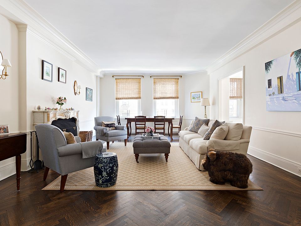 1st image of 1075 Park Ave #7B