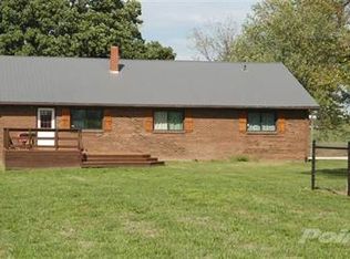 1078 State Hwy E, Fair Grove, MO 65648