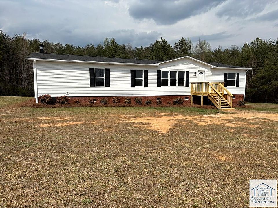 1st image of 3900 Mosco Rd