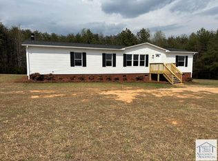 3900 Mosco Rd, Axton, VA 24054
