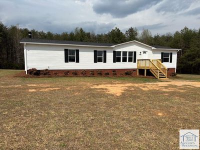 3900 Mosco Rd, Axton, VA, 24054