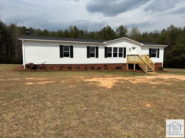 3900 Mosco Rd, Axton, VA 24054