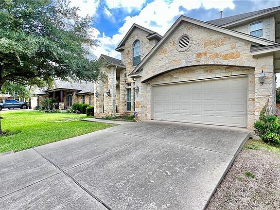2nd image of 10016 Lisi Anne Dr