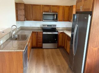 73-1086 Alihilani Dr, Kailua Kona, HI 96740