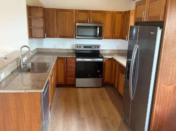 73-1086 Alihilani Dr, Kailua Kona, HI 96740