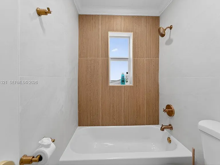 756 Cinnamon Rd — Photo 38