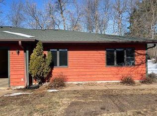814 Heller Rd #2, Menomonie, WI 54751