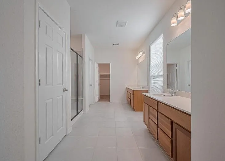 5815 Texas Sage Dr — Photo 35