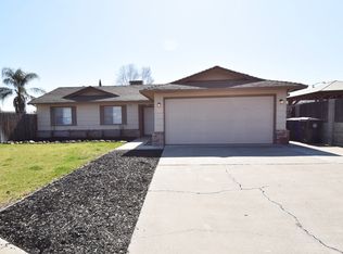 1336 Ferrari Ct, Manteca, CA 95337