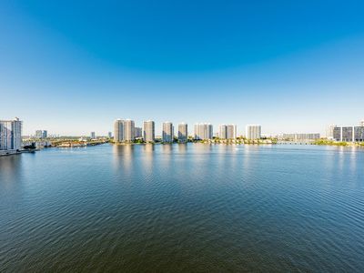 17720 N Bay Rd APT 1203, Sunny Isles Beach, FL, 33160