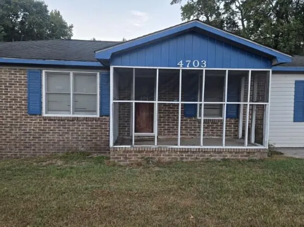 4703 Wilson Rd, Macon, GA 31206