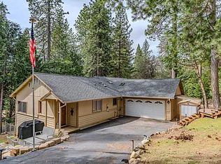 27326 Cedar Bow Ct #1, Pioneer, CA 95666