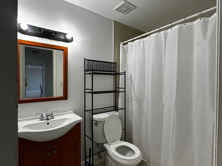 15470 SW 82nd Ln #332 — Photo 9