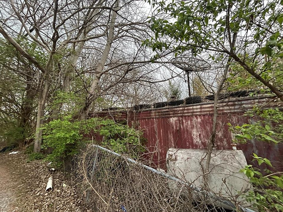 1st image of 7071 Falling Branch Rd