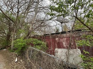 7071 Falling Branch Rd, Radford, VA 24141
