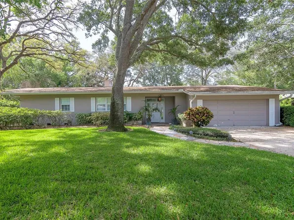 1310 43rd Ave N, Saint Petersburg, FL 33703