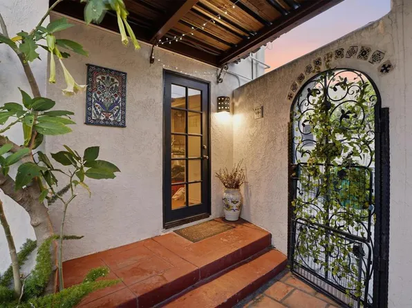 4820 Vista St, San Diego, CA 92116